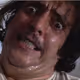 Slobberchops