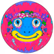 0xb843be5ba5daae1ccd31ea67207235c7c517f3bb