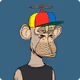 0xb843f10fcb0be80ae370b66a28c1d46eb586b863