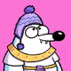 Henry__