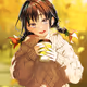 To_Fuu