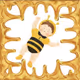 Honeyspirits