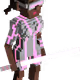 FOUNTAIN_GOAT