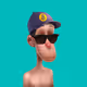 Crypto_Keegs