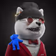 Gozd