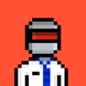 virtual
