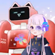 0xb84be63f658365e94602d150b85fab0cdc7fc538