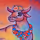 IamCryptobulls