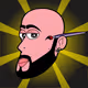 maxdaltilia