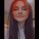 AleciaTV_Cosmic