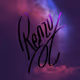 RENZU_Art