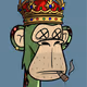 FredFlintstoned