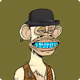 Monkeybiz