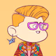 Justinola