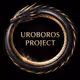 Uroborosprojet