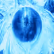 Faces_of_Water