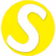 Sangisound