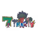 7Thirty