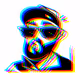 MrSapoVault