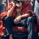 Luffy_0913