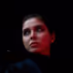 legendarymonarch