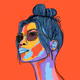 NFTgirl_01