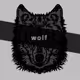 Craft_K