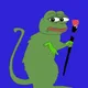 FrogsyPepe
