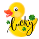 LuckyDucky0908