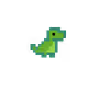 TheDotway