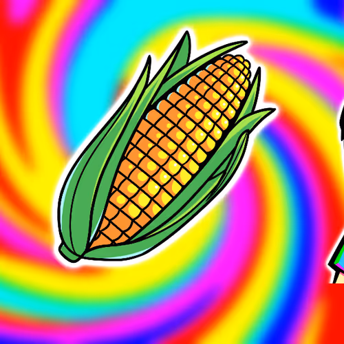 OpenSea banner for @jayders1