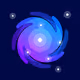 CryptoCosmos
