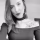 mezklabyjulia