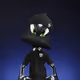 0xb85ab0e1e0e09798dca1c651ade4e8fe37cd49e9