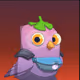 kevinmoy.eth