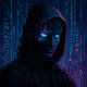 NeuroSpectre
