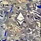 mr_crypto97