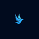 BlueBird20