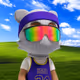 Badgoatxyz