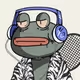 proxy_froggy