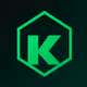 devkrunix