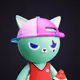 Best_NFT_trader