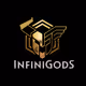 InfiniGods