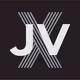 JointVentureGroup