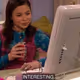 internetgirl