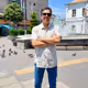 vahid_g59