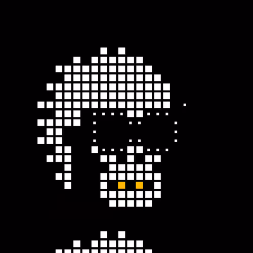 Holder avatar