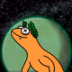 Melophilo