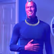 ezyo