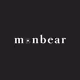 manbear